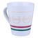 Caneca Porcelana 290ml Allmix Fluminense 5165695b.jpg